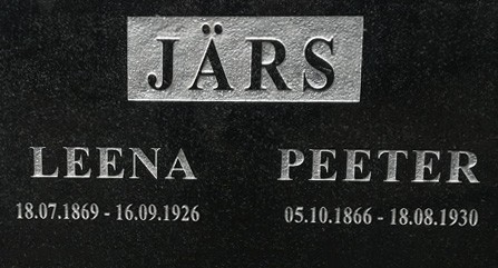 Гравировка пескоструем